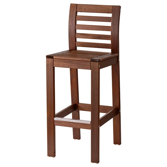 First Product Image