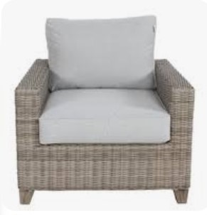 First Product Image