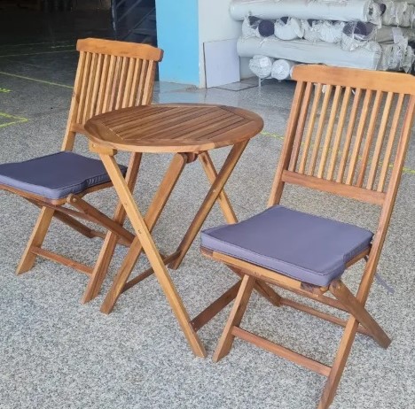 First Product Image