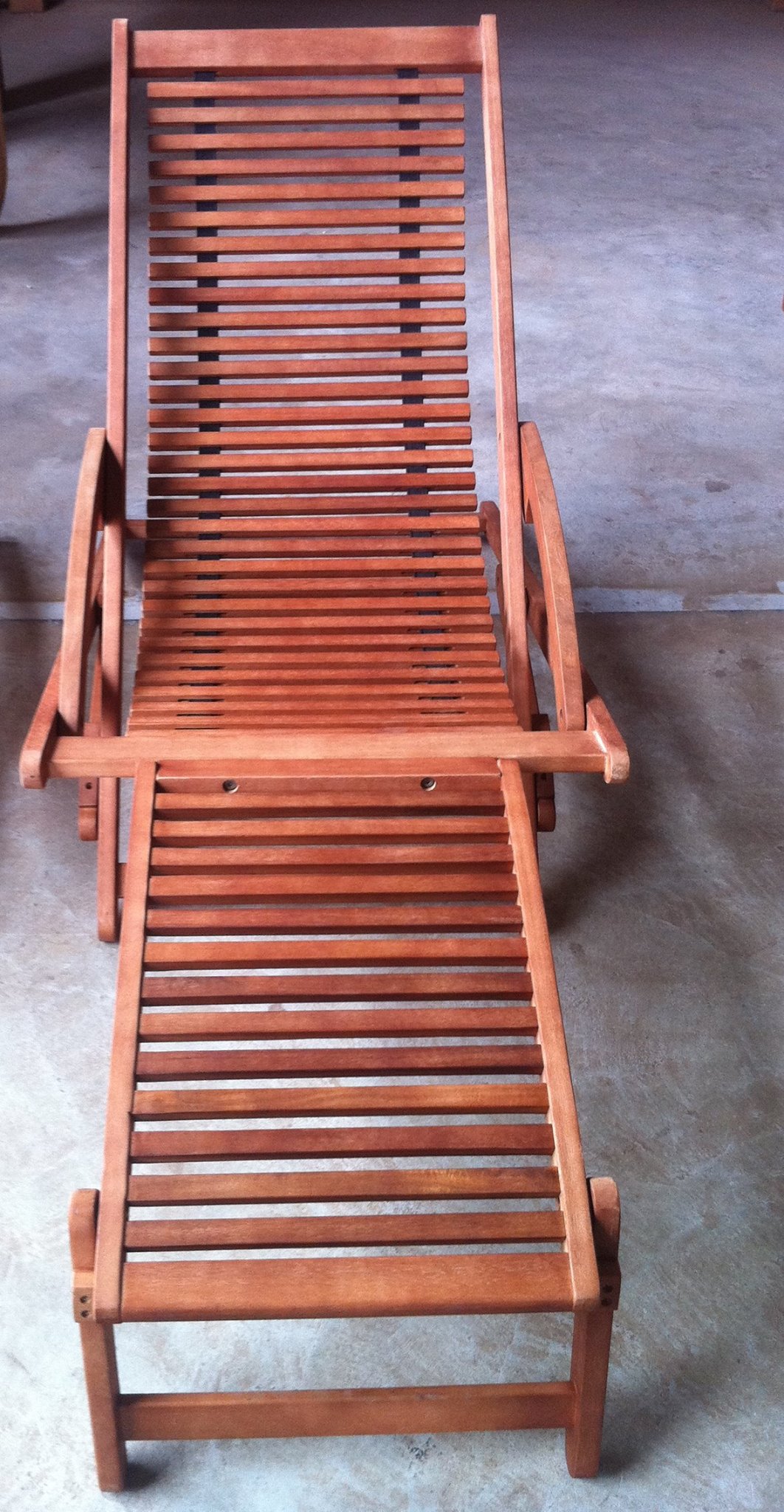 First Product Image