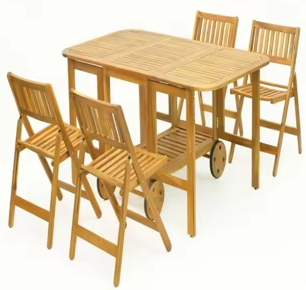 First Product Image