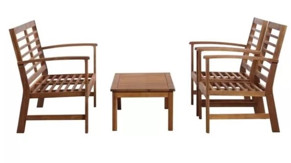 First Product Image