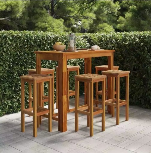 First Product Image