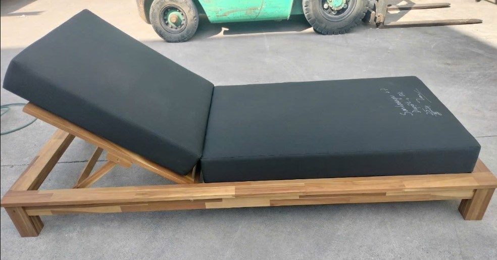 First Product Image