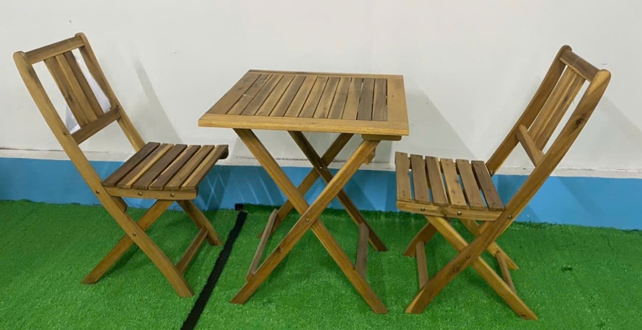 First Product Image