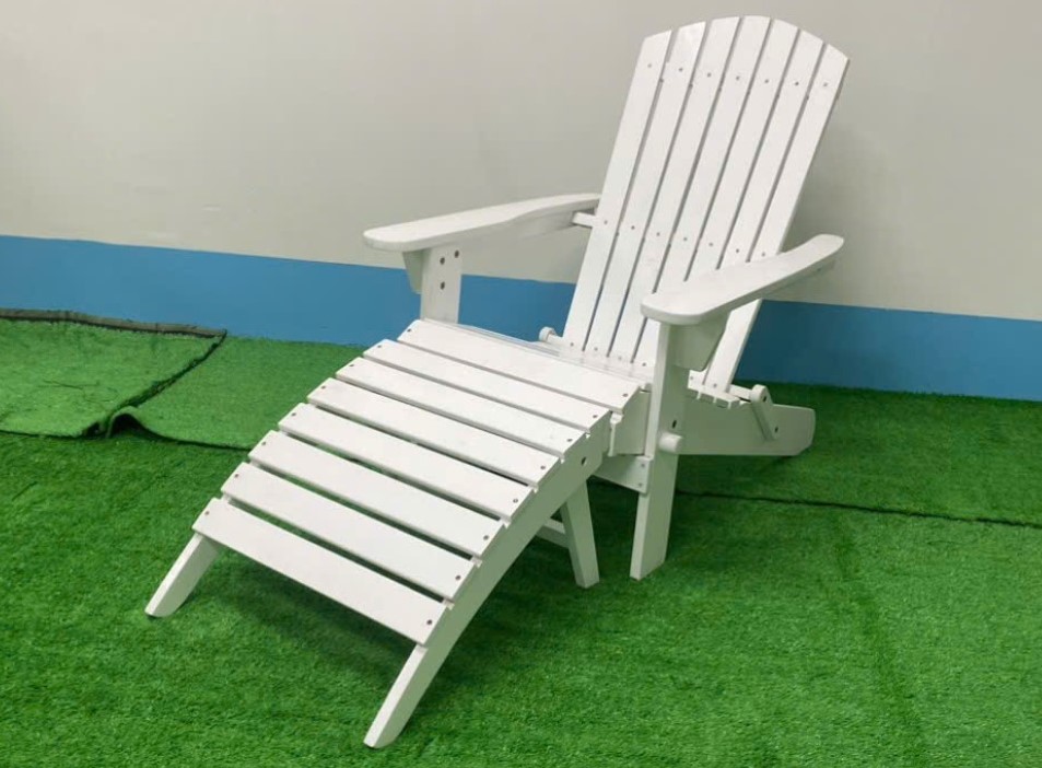 First Product Image