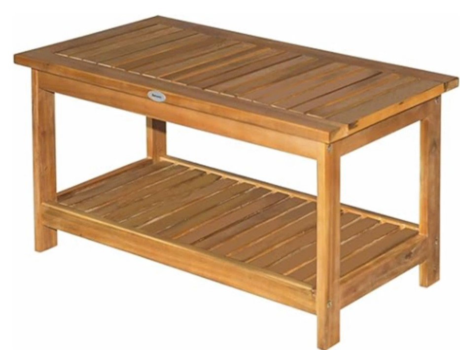 First Product Image