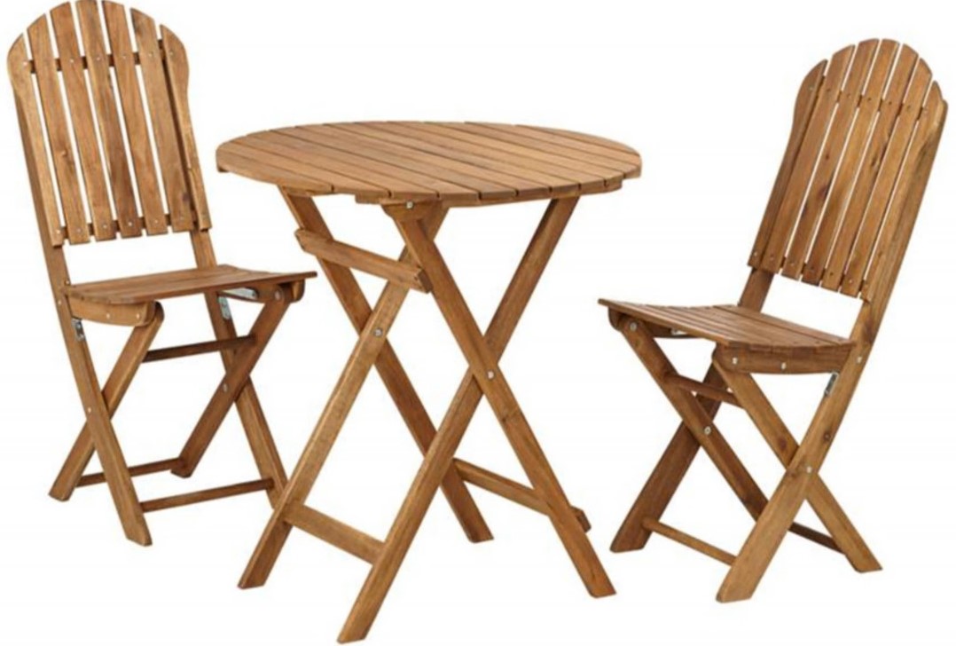 First Product Image