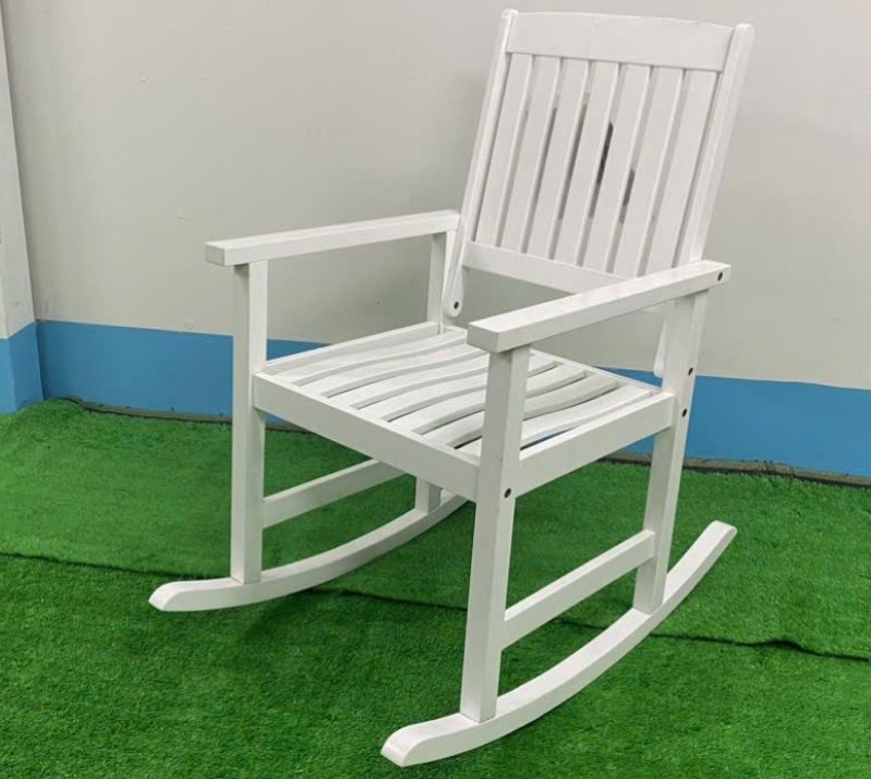 First Product Image