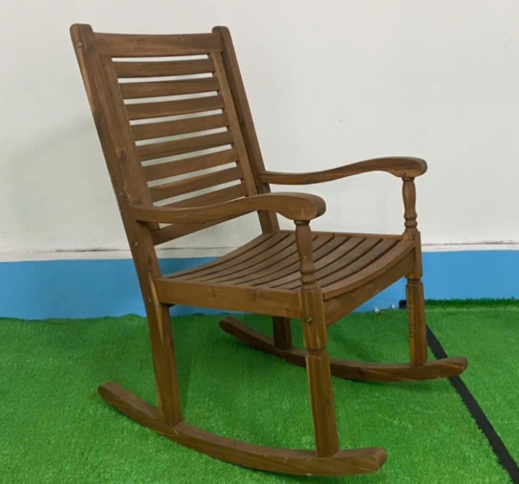 First Product Image