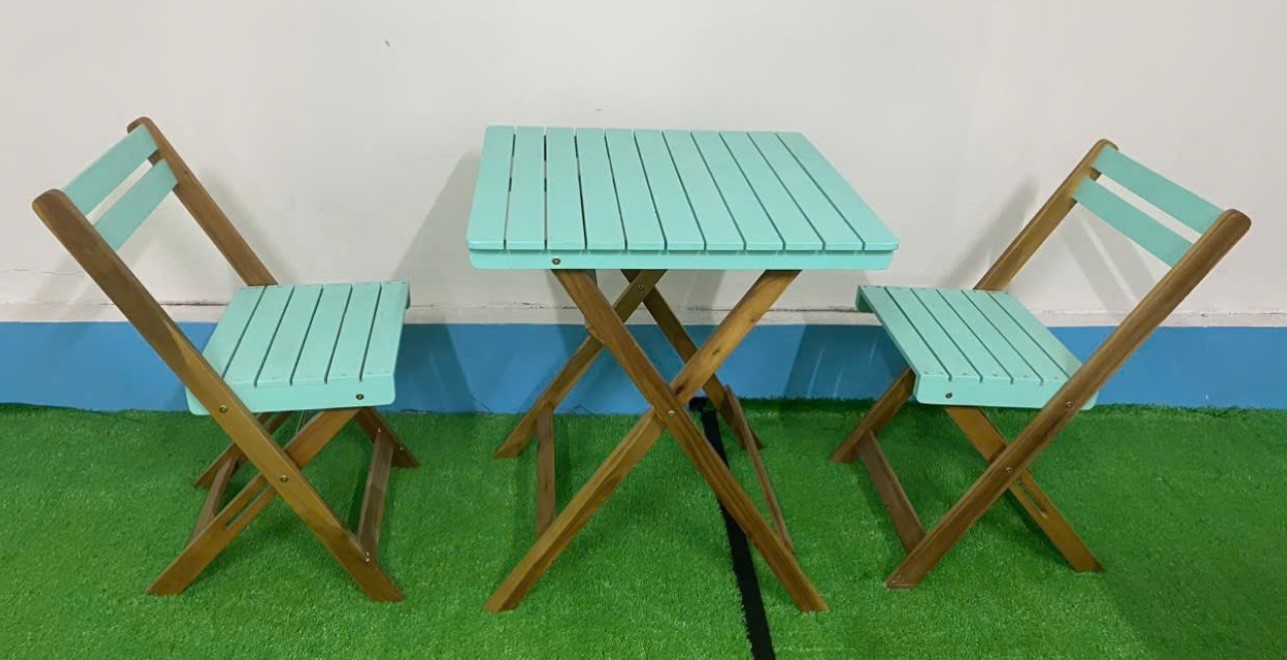 Second Product Image