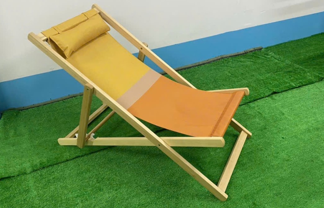 First Product Image