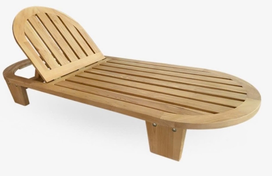 First Product Image