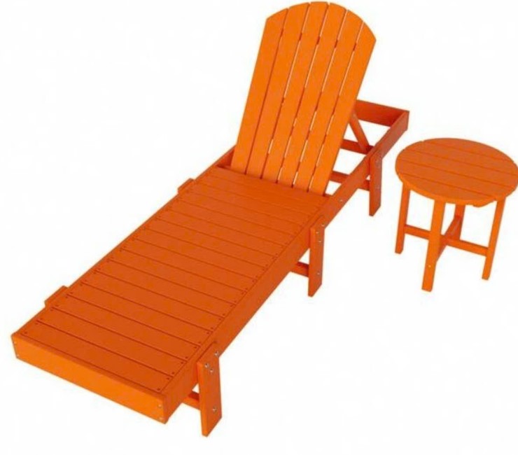 First Product Image