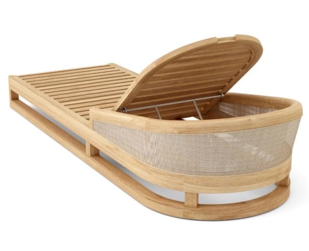 First Product Image