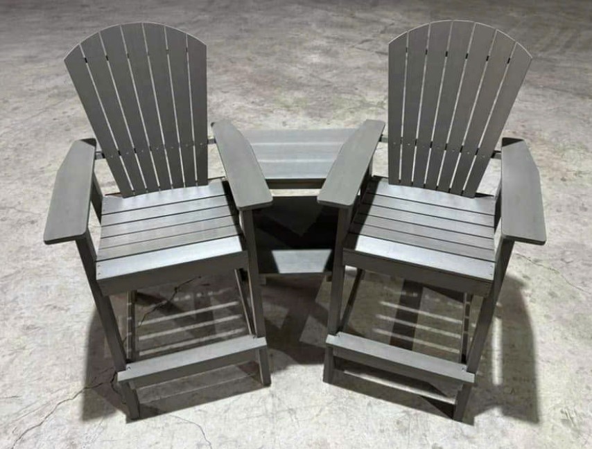 First Product Image