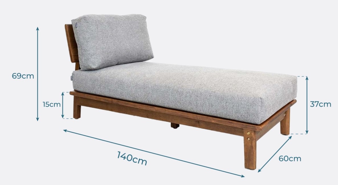 First Product Image