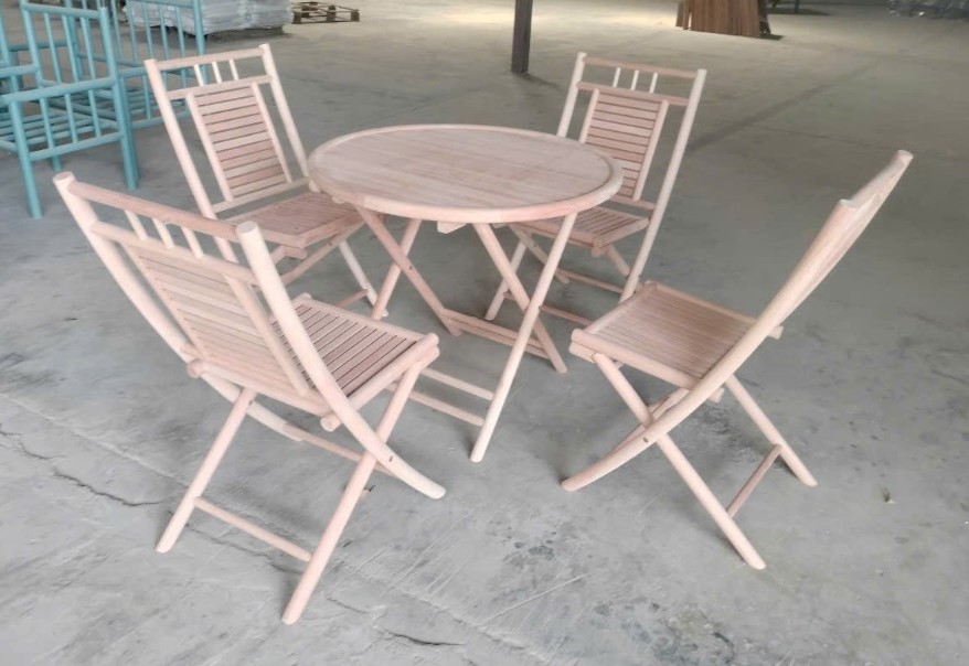 First Product Image