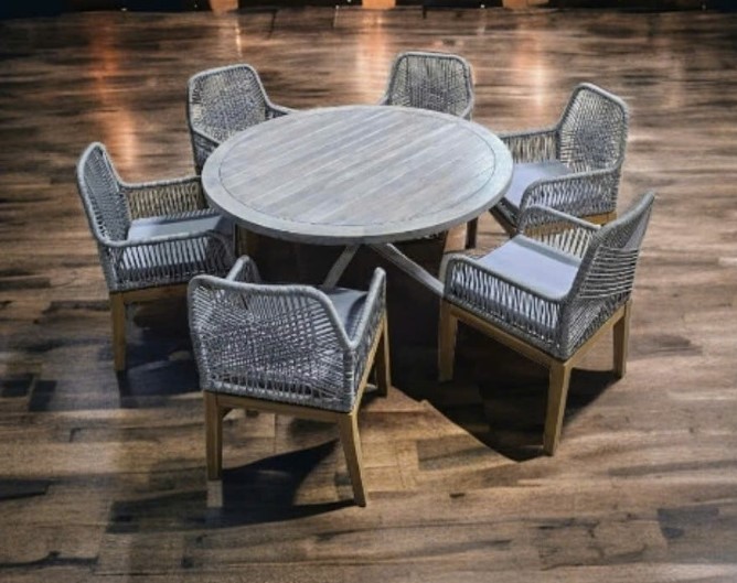 First Product Image