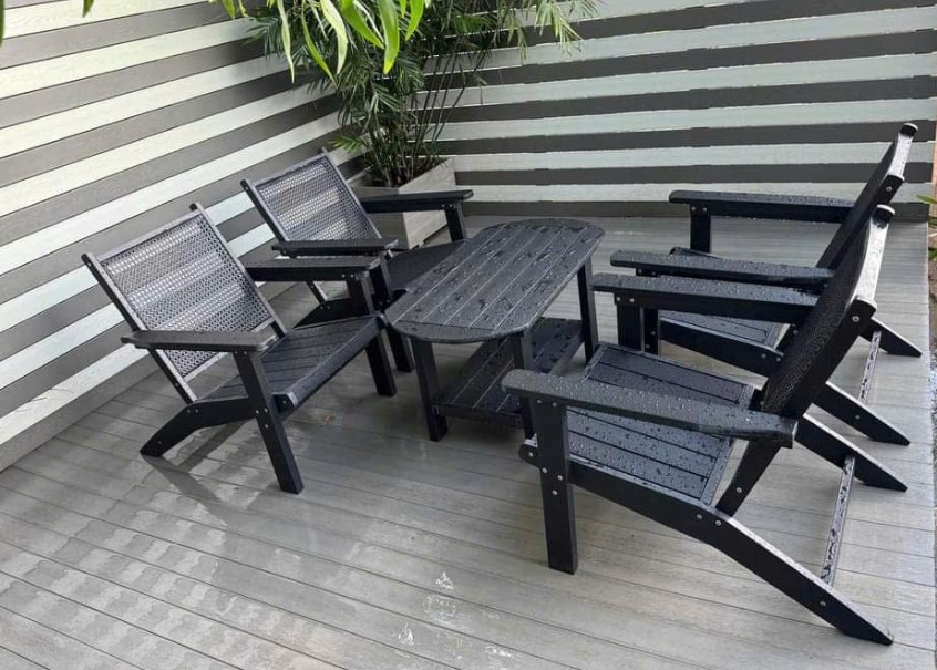 First Product Image