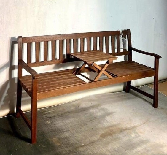 First Product Image