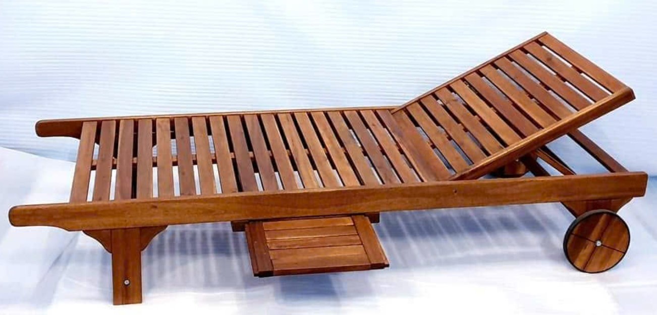 First Product Image