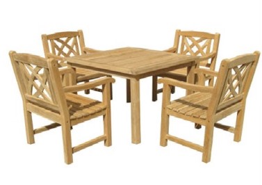 First Product Image