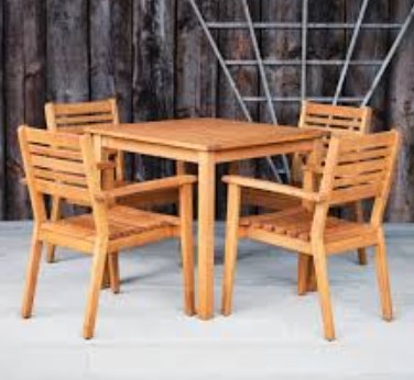 First Product Image