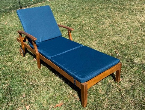 First Product Image