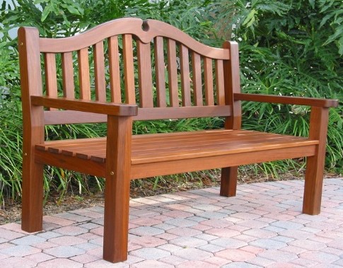 First Product Image