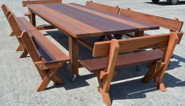 First Product Image