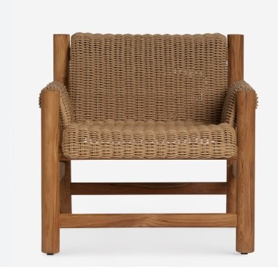 First Product Image