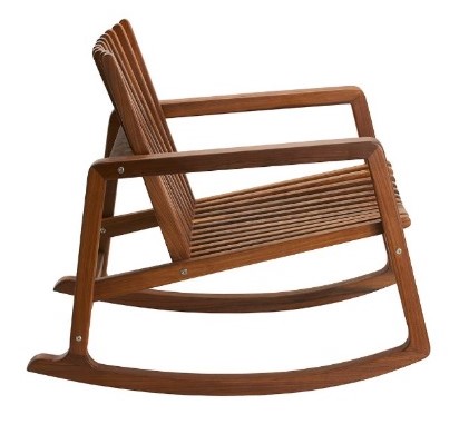 First Product Image