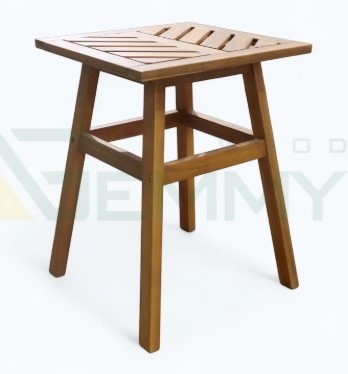 First Product Image