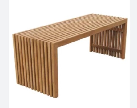 First Product Image