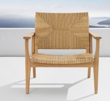First Product Image