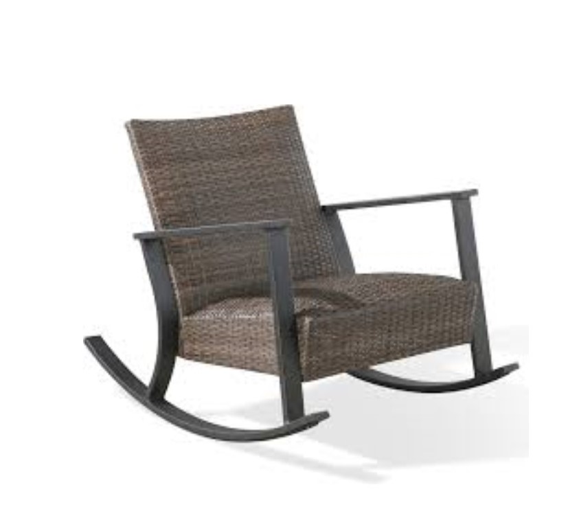 First Product Image