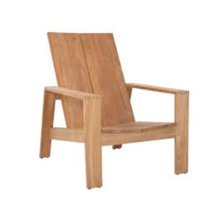 First Product Image