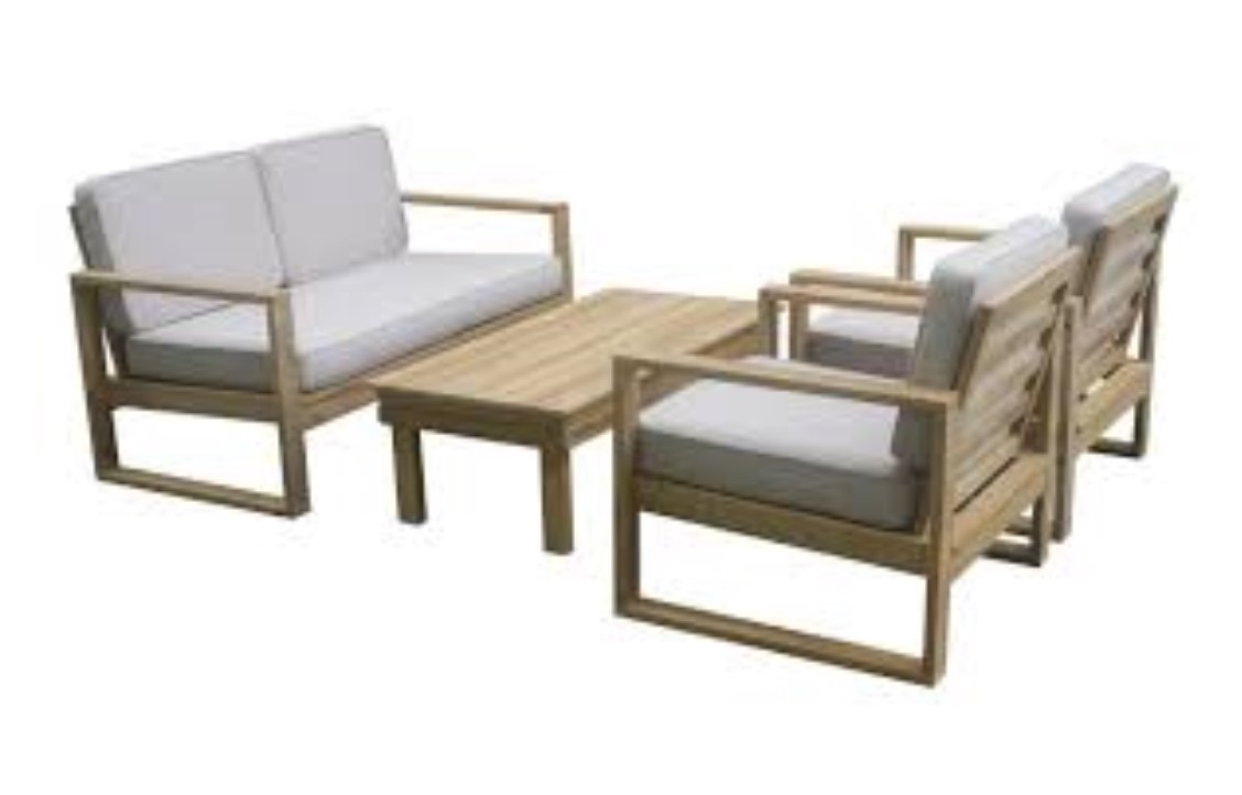 First Product Image