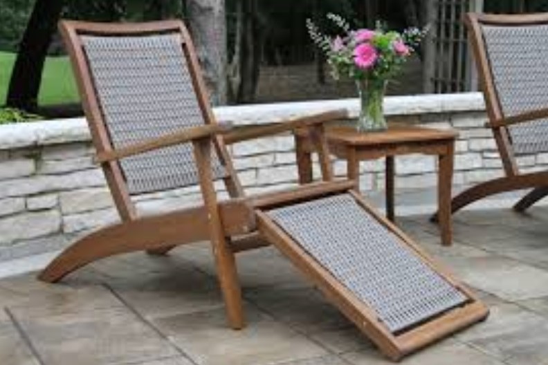 First Product Image