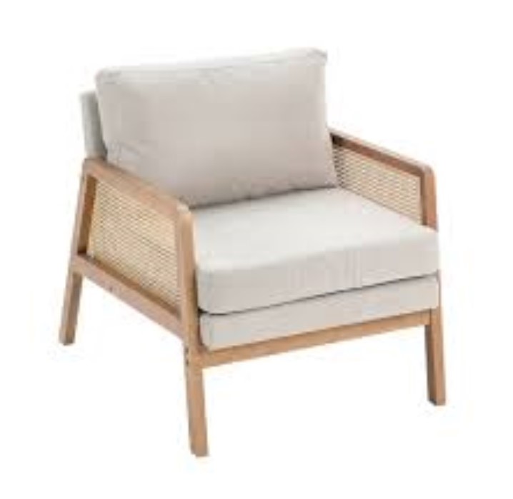 First Product Image