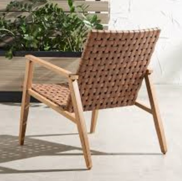 First Product Image