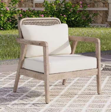 First Product Image