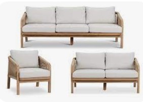First Product Image
