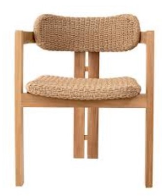 First Product Image