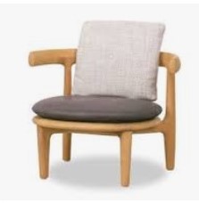 First Product Image