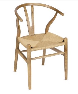 First Product Image
